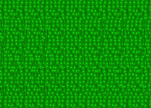 8768 (a): :1024x732